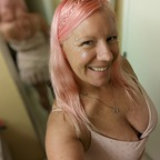 View Princess Glitter Tits (princessglittertits) OnlyFans 0 Photos and 0 Videos for free 

 picture 1