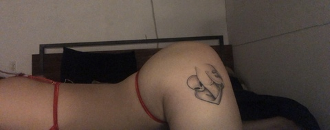 Download princessgnat OnlyFans content free 

 picture 2