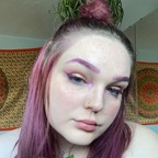 @princessgoose leak Onlyfans photos for free 

 picture 1