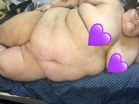 Download princessgravyfries OnlyFans videos and photos for free 

 picture 2