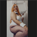 Download princessgreenfingers OnlyFans videos and photos for free 

 picture 1