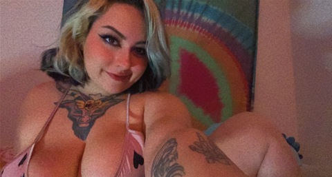 Download princessgreenfingers OnlyFans videos and photos for free 

 picture 2
