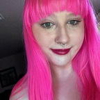 Onlyfans leak princesshaleyb 

 picture 1