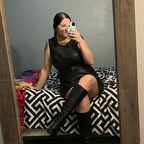 Download princesshan OnlyFans content for free 

 picture 1