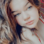 View princesshannah OnlyFans content for free 

 picture 1
