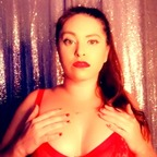 princessharley OnlyFans Leak (258 Photos and 86 Videos) 

 picture 1