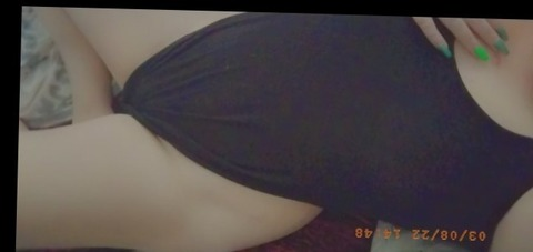 princessharley OnlyFans Leak (258 Photos and 86 Videos) 

 picture 2