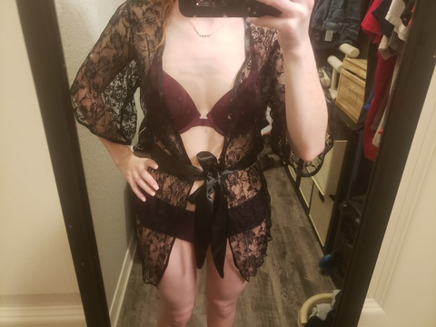 Get Free access to @princessharleyquinn Leaks OnlyFans 

 picture 2