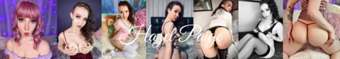 @princesshazelxo leak Onlyfans videos free 

 picture 2