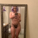 @princesshehe11 leaks Onlyfans photos free 

 picture 1