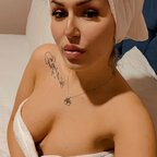 princesshessa OnlyFans Leaked (148 Photos and 48 Videos) 

 picture 1