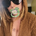 Onlyfans free princesshippy 

 picture 1