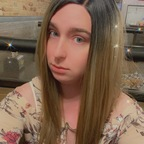 View PrincessHoneyPot (princesshoneybutt) OnlyFans 22 Photos and 0 Videos for free 

 picture 1