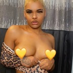 View Princess ❤️ (princesshoneyxo) OnlyFans 61 Photos and 14 Videos leaked 

 picture 1