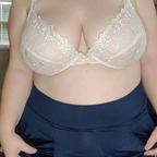 Download princesshotness OnlyFans content for free 

 picture 1