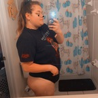 @princesshyss6 leak Onlyfans videos and photos free 

 picture 1