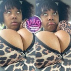 View Tips get my attention  papi 🥵🍆💦 (princessikigaii) OnlyFans 3921 Photos and 844 Videos gallery 

 picture 1