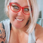 @princessilf leak Onlyfans videos and photos free 

 picture 1