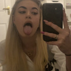 princessimox OnlyFans Leaks (0 Photos and 0 Videos)
picture 1