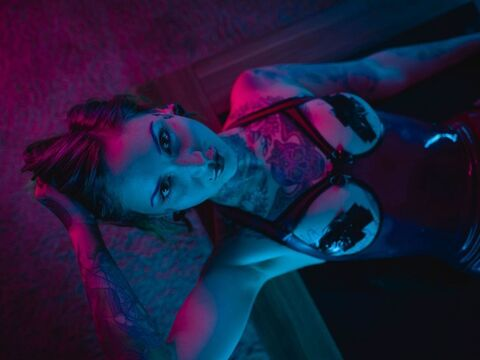 princessina (princessina) free OnlyFans Leaked Videos and Pictures 

 picture 2