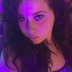 Onlyfans leaked princessindicak 

 picture 1