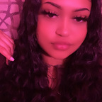 princessindz (India) free OnlyFans Leaked Content 

 picture 1