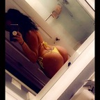 @princessinnaa leaked Onlyfans content for free 

 picture 1