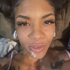 View Princess/Mistress (princessivyrey) OnlyFans 670 Photos and 178 Videos for free 

 picture 1