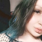princessixsixsix (Ela) free OnlyFans content 

 picture 1