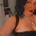 princessj147 (Princess) free OnlyFans Leaked Pictures & Videos 

 picture 1