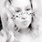 Onlyfans leaks princessjacinda 

 picture 1