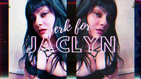 @princessjaclynx leaks Onlyfans videos and photos free 

 picture 2