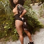 princessjada OnlyFans Leaked Photos and Videos 

 picture 1
