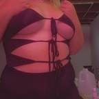 View princessjade100555 OnlyFans videos and photos for free 

 picture 1