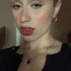 View princessjadebaby OnlyFans content for free 

 picture 1