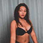 @princessjadeybaby leaked Onlyfans content for free 

 picture 1