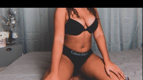 @princessjadeybaby leaked Onlyfans content for free 

 picture 2