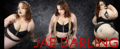 princessjaex OnlyFans Leaks (1124 Photos and 26 Videos) 

 picture 2