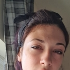 Get Free access to princessjas Leak OnlyFans 

 picture 1