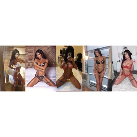 @princessjas4ux leaks Onlyfans content for free 

 picture 2