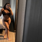Get Free access to @princessjasmin_ Leaked OnlyFans 

 picture 1