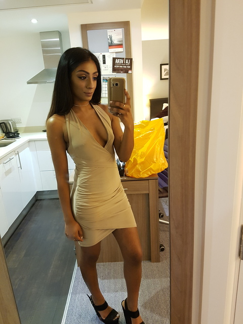 View princessjasmine OnlyFans videos and photos for free 

 picture 2