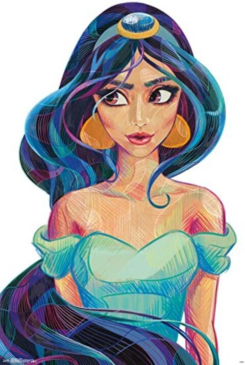 princessjasmine728 OnlyFans Leaked 

 picture 2