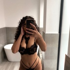 Download princessjasminejj OnlyFans content free 

 picture 1