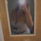 princessjassy.2 OnlyFans Leaked 

 picture 1