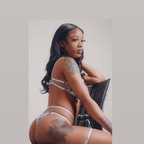 View Jassy 👑 (princessjassy) OnlyFans 0 Photos and 0 Videos leaks 

 picture 1