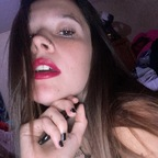 @princessjay24 leaked Onlyfans videos for free 

 picture 1