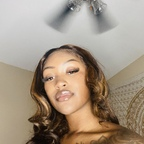 princessjaydaa OnlyFans Leaks (44 Photos and 50 Videos) 

 picture 1