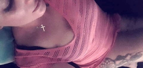 Get Free access to princessjayne16 Leaks OnlyFans 

 picture 2