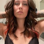 @princessjaz010 leaks Onlyfans gallery free 

 picture 1